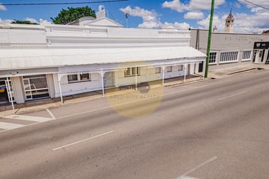 65 Mosman Street Charters Towers City QLD 4820 - Image 2