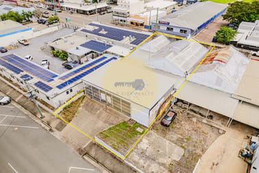 65 Mosman Street Charters Towers City QLD 4820 - Image 3