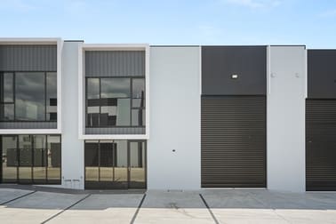 45W/17-31 Franklyn Street Huntingdale VIC 3166 - Image 1
