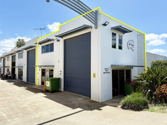 12/13-15 Ellerslie Road Meadowbrook QLD 4131 - Image 1