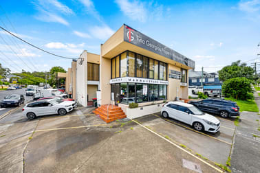 222 Evans Road Salisbury QLD 4107 - Image 1