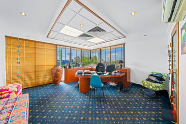 222 Evans Road Salisbury QLD 4107 - Image 3