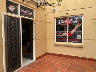 Collaroy NSW 2097 - Image 2