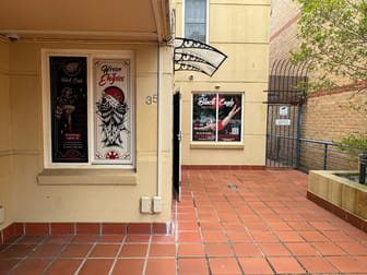 Collaroy NSW 2097 - Image 3