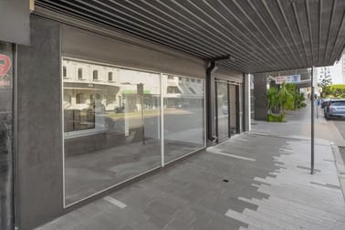 455 Flinders Street Townsville City QLD 4810 - Image 3