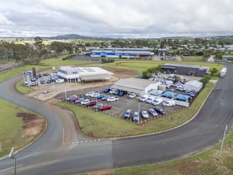 1 15 & 17-19 Rogers Drive Kingaroy QLD 4610 - Image 1