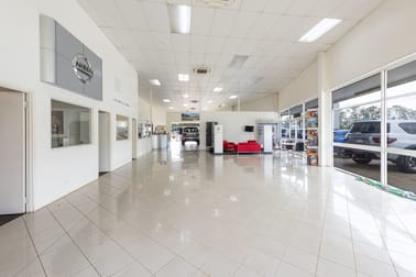 1 15 & 17-19 Rogers Drive Kingaroy QLD 4610 - Image 3