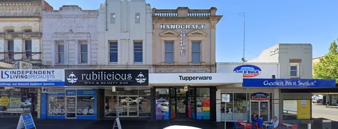 6 Sturt Street Ballarat Central VIC 3350 - Image 1