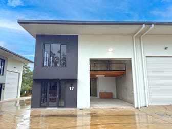 16 & 17/1A 1B Taylor Court Cooroy QLD 4563 - Image 1