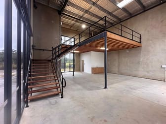 16 & 17/1A 1B Taylor Court Cooroy QLD 4563 - Image 3