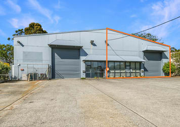 2/4 Ironbark Close Warabrook NSW 2304 - Image 1