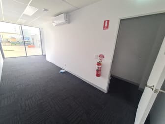 2/60 Tennyson Street Williamstown North VIC 3016 - Image 3