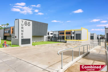 9/66 Turner Road Smeaton Grange NSW 2567 - Image 1