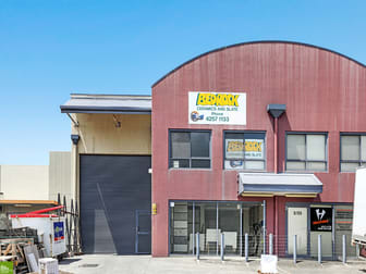 1/23 Durgadin Dr Albion Park Rail NSW 2527 - Image 2