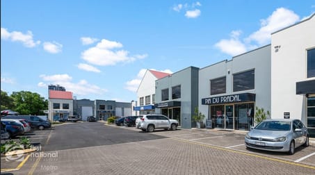 6/43 Lang Parade Milton QLD 4064 - Image 2