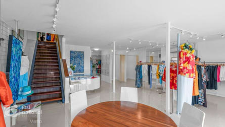 6/43 Lang Parade Milton QLD 4064 - Image 3