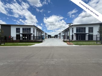 Units 1-12, 6 Viney Creek Drive Black Hill NSW 2322 - Image 1