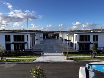 Units 1-12, 6 Viney Creek Drive Black Hill NSW 2322 - Image 2