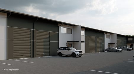 Units 1-12, Lot 104 Viney Creek Drive Black Hill NSW 2322 - Image 3
