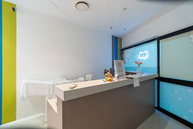 shop 6/9 Trickett Street Surfers Paradise QLD 4217 - Image 2