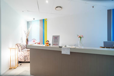 shop 6/9 Trickett Street Surfers Paradise QLD 4217 - Image 3