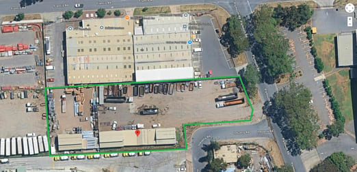 7 Industry Road Wingfield SA 5013 - Image 1