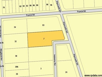7 Industry Road Wingfield SA 5013 - Image 2
