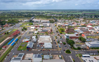 16 McLean Street Bundaberg Central QLD 4670 - Image 2