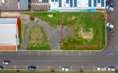16 McLean Street Bundaberg Central QLD 4670 - Image 3