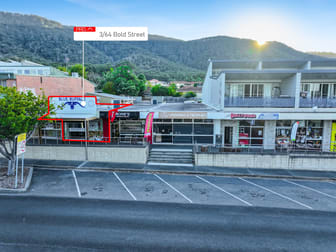3/64 Bold Street Laurieton NSW 2443 - Image 1