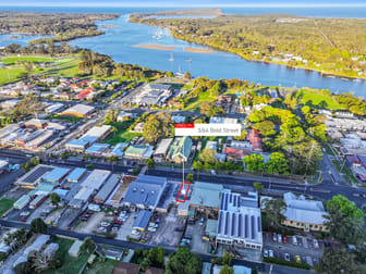 3/64 Bold Street Laurieton NSW 2443 - Image 3