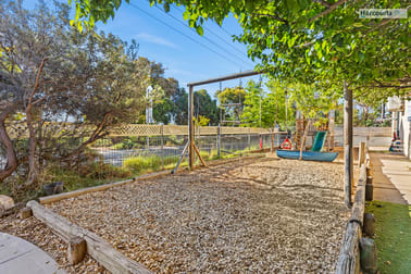 41 Kauri Parade Seacliff SA 5049 - Image 1