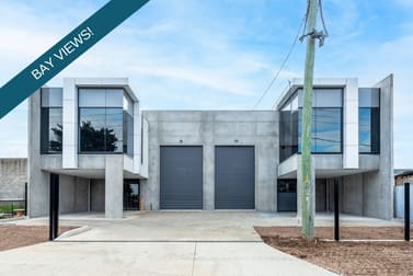 1-2/6 Thornhill Street Hastings VIC 3915 - Image 1