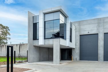 1-2/6 Thornhill Street Hastings VIC 3915 - Image 3