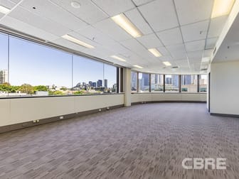 Level 4 222 Kings Way South Melbourne VIC 3205 - Image 3