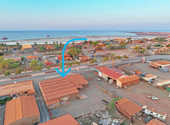32 Anderson Street Port Hedland WA 6721 - Image 3