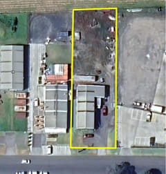 10 Standing Drive Traralgon VIC 3844 - Image 3