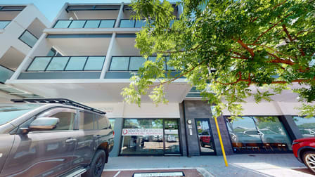 37 Blythe Ave Yokine WA 6060 - Image 1