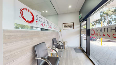 37 Blythe Ave Yokine WA 6060 - Image 3