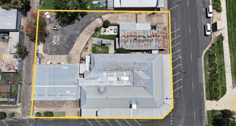 339-341 Gosport Street Moree NSW 2400 - Image 2