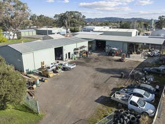 12 Charles Street Euroa VIC 3666 - Image 1