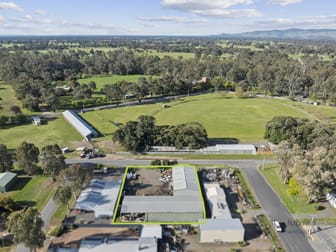 12 Charles Street Euroa VIC 3666 - Image 2