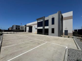 81 Patch Circuit Laverton North VIC 3026 - Image 3