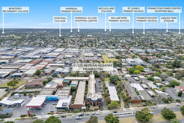 51/325 Nepean Highway Frankston VIC 3199 - Image 3
