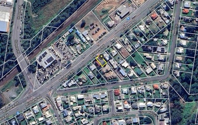 Ebbw Vale QLD 4304 - Image 1