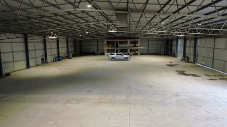 3105 Murray Valley Hwy Cobram VIC 3644 - Image 2