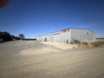 3105 Murray Valley Hwy Cobram VIC 3644 - Image 3