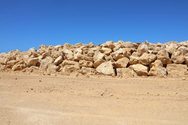 LOT 49 Lechenaultia Drive Hopetoun WA 6348 - Image 1