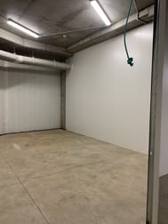 31/13 Warehouse Place Berkeley NSW 2506 - Image 2