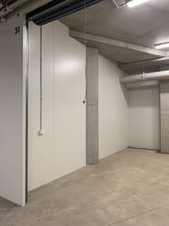 31/13 Warehouse Place Berkeley NSW 2506 - Image 3